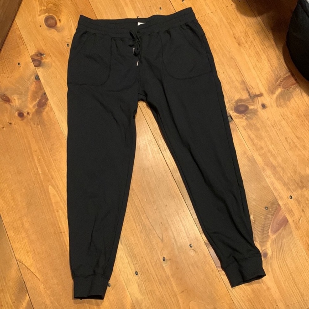 Zyia Unwind Joggers